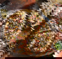 Domino's - Djugun - VIC Tourism