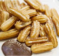 Dough Works - VIC Tourism