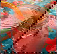 French  Mor - VIC Tourism