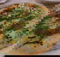 La Dolce Vita at Rumba Resort - VIC Tourism