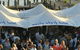 Manly Wharf Hotel - thumb 0