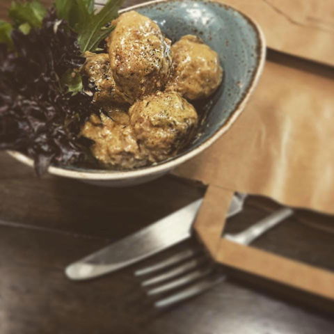 Mr Hibbert’s - VIC Tourism 0