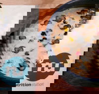 Nutrition Station - Bankstown - VIC Tourism