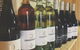Obsession Wines - thumb 1