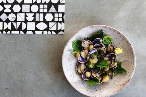 Pipit Restaurant - VIC Tourism 0