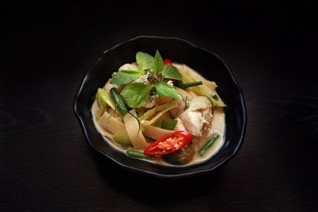 Docklands VIC VIC Tourism