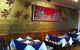 RedBrick Hotel - thumb 0