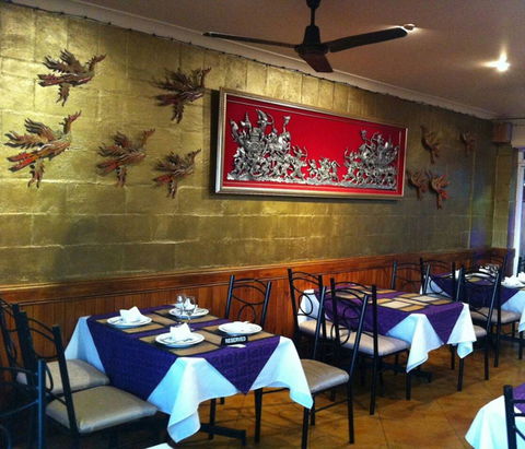 RedBrick Hotel - VIC Tourism 0
