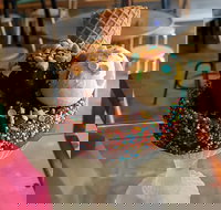 Scoop Bagels and Ice Creamery - VIC Tourism