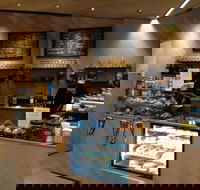 Scuro Espresso - VIC Tourism