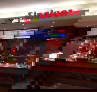 Sindoor Indian - Bankstown - VIC Tourism