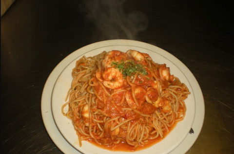 Sofia's Restaurant - Burwood East - VIC Tourism 0