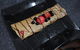 Soul Kitchen Bakery & Cafe - thumb 0