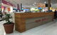 Sushi Junction - Menai - thumb 0