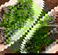 The Vietnamese Hut - VIC Tourism