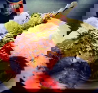 The House Of Thai - Bankstown - VIC Tourism