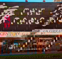 The Tang KTV Restaurant - VIC Tourism