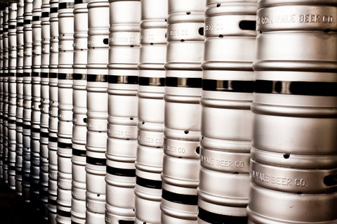 Vale Brewing - VIC Tourism 1