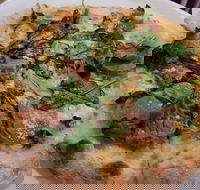 Valentino's - VIC Tourism