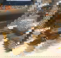 Velluto - VIC Tourism