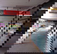 Woodland St Fish  Chips - VIC Tourism