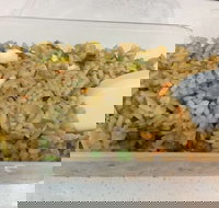 Bibim House - VIC Tourism