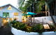Byron Bay Brewery - thumb 0
