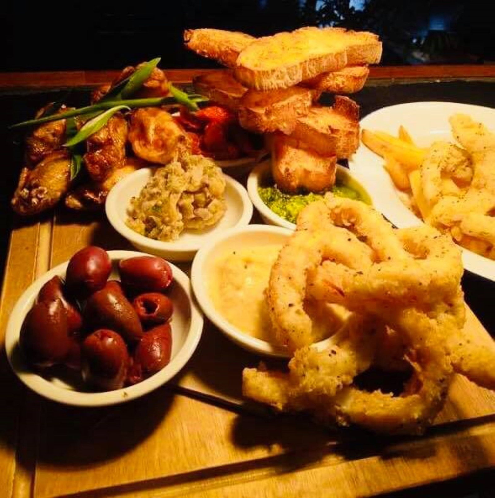 Lennox Head NSW VIC Tourism