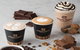 Gloria Jean's Coffees - Sorrento Quay - thumb 0