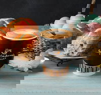 Gloria Jean's Coffees - Endeavour Hills - VIC Tourism