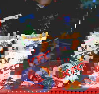 KFC - Frankston - VIC Tourism