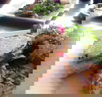 Mio Spazio - VIC Tourism