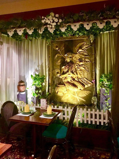 My Thai Restaurant - VIC Tourism 0