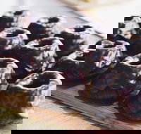 Ol' Mate Coffee - VIC Tourism