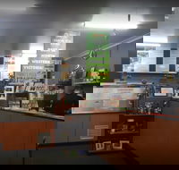 Pinno's Pizza Pasta Bar - VIC Tourism