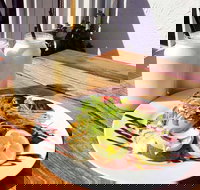 Rivermouth General Store - VIC Tourism