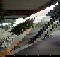 Stanley Patisserie - VIC Tourism