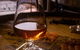 Tara Distillery - thumb 1
