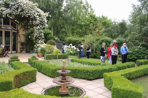 Tasmanian Gourmet Sauce Company - VIC Tourism 0