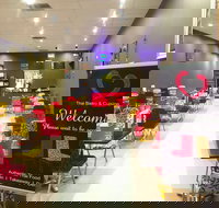 Thai Bistro  Cuisine - VIC Tourism