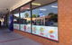 The Circle Lebanese Pizza - thumb 0