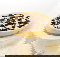 The Cheesecake Shop - VIC Tourism