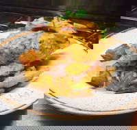 Torquay Sushi Noodle Bar - VIC Tourism