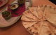 Cafe Darya - thumb 0