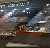 Curry Karma - Liverpool - VIC Tourism