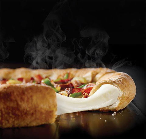 Domino's - Toongabbie - VIC Tourism 0