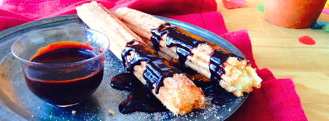 Donut King - Tarneit - VIC Tourism 0