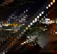 Drysdale Hotel - VIC Tourism