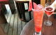 East West Food - thumb 0