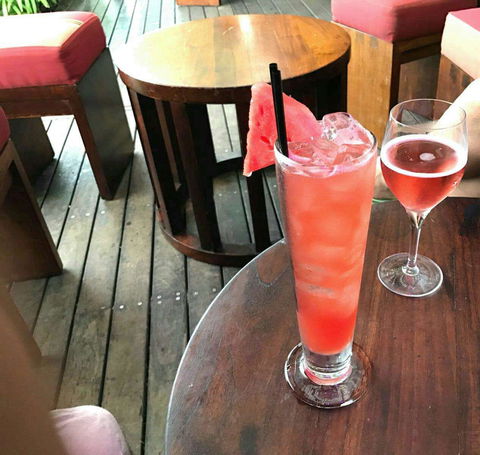 East West Food - VIC Tourism 0